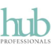 Hub Professionals - Recruitment Agency Profile