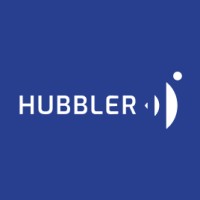 Hubbler Recruitment - Recruitment Agency Profile