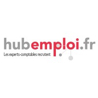 Hubemploi - Recruitment Agency Profile