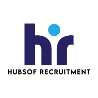 HubSof Recruitment - Recruitment Agency Profile