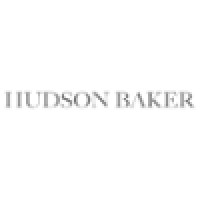 Hudson Baker - Recruitment Agency Profile