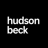 hudson beck - Recruitment Agency Profile