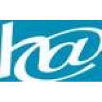 Hudson Clarke Associates - Recruitment Agency Profile