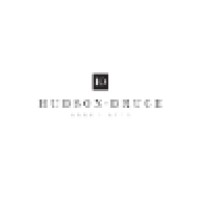 Hudson Druce Associates - Recruitment Agency Profile