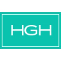 Hudson Gate Health - Recruitment Agency Profile
