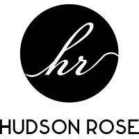 Hudson Rose Recruitment - Recruitment Agency Profile