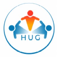 Hug Agency - Recruitment Agency Profile