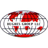 Hughes Group LLC - Recruitment Agency Profile