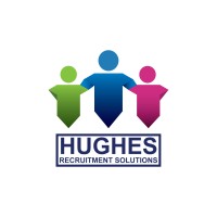 Hughes Recruitment Solutions Ltd - Recruitment Agency Profile