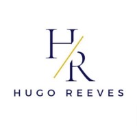 Hugo Reeves - Recruitment Agency Profile