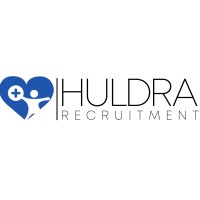 Huldra Recruitment - Recruitment Agency Profile