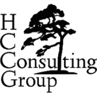 Human Capital Consulting Group, LLC - Recruitment Agency Profile