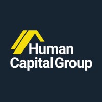 Human Capital Group - UK Housebuilder / Developer Search & Selection - Recruitment Agency Profile