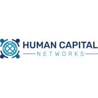 Human Capital Networks - Recruitment Agency Profile