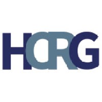 Human Capital Recruitment Group - Recruitment Agency Profile
