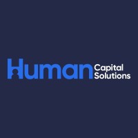Human Capital Solutions, LLC. - Recruitment Agency Profile