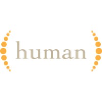 Human Consulting Group - Recruitment Agency Profile