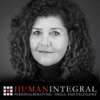 Human Integral Personalberatung - Recruitment Agency Profile