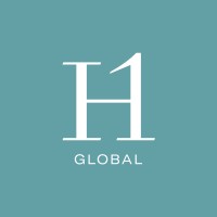 Human One Global (UAE) - Recruitment Agency Profile