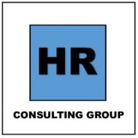 Human Resources Consulting Group - Recruitment Agency Profile