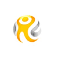 Humana Capital - Recruitment Agency Profile
