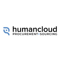 humancloud - Recruitment Agency Profile