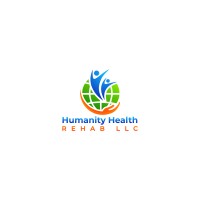 Humanity Health Rehab LLC - Recruitment Agency Profile