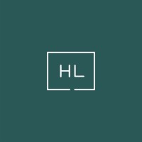 HumanLab IT Recruiting - Recruitment Agency Profile