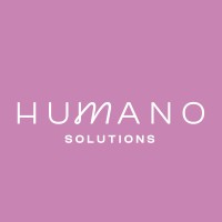 Humano Solutions - Recruitment Agency Profile