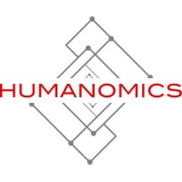 Humanomics - Recruitment Agency Profile