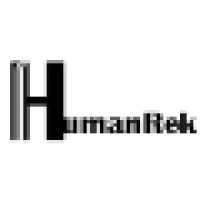 HumanRek - Recruitment Agency Profile
