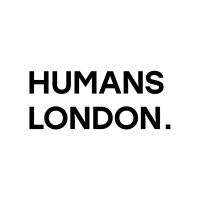 Humans London - Recruitment Agency Profile