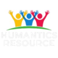 Humantics Resource - Recruitment Agency Profile