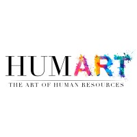 HUMART - Recruitment Agency Profile
