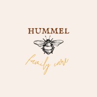 Hummel Family Care - Recruitment Agency Profile