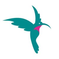 Hummingbird Home Staff - Recruitment Agency Profile