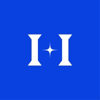Hungry Stars - Recruitment Agency Profile