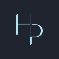 Hunston Partners - Recruitment Agency Profile