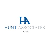Hunt Associates - Recruitment Agency Profile