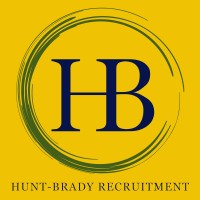 Hunt-Brady Recruitment - Recruitment Agency Profile
