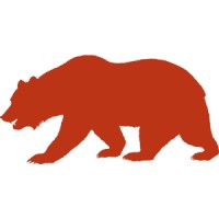 Hunt & Gather - Recruitment Agency Profile
