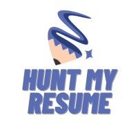 Hunt My Resume - Recruitment Agency Profile