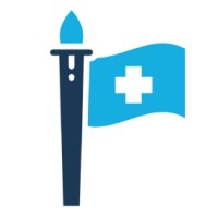 Hunt Staffing Solutions - Recruitment Agency Profile