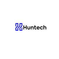 Huntech - Engineering & B2B Sales Recruitment Consultancy - Recruitment Agency Profile