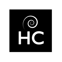 Hunter Consultancy - Recruitment Agency Profile