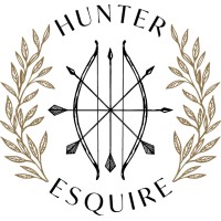 Hunter + Esquire® - Recruitment Agency Profile