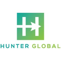 Hunter Global - Recruitment Agency Profile