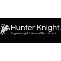 Hunter Knight Recruitment - Recruitment Agency Profile