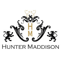 Hunter Maddison - Recruitment Agency Profile