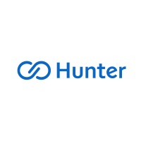 Hunter - Recruitment Agency Profile